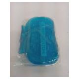 Reusable Hot and Cold Gel Ice Packs for Injuries - Cold Compress, Ice Pack, Gel Ice Packs, Cold Pack, Gel Ice Pack, Cold Packs for Injuries - 7 Pack