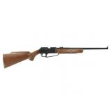 Daisy Model 880 Multi-Pump Pneumatic Air Rifle .177 Cal.