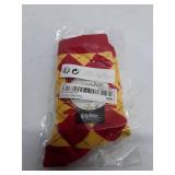 Harry Potter Woman Socks - 1 Pair