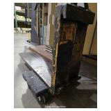 Forklift Attachment 36in and 38in