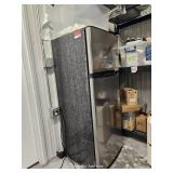 Thompson Fridge/Freezer TFR725