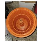 March 5 Gallon Salad Spinner