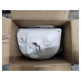 New In Box Portable Hand Wash Sink