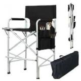 Makeup Chair for Makeup Artist 45.6