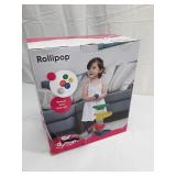 Edushape Rollipop