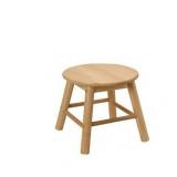 Children s Classic Classroom Stool