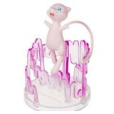 Pokemon Gallery Figures Mew Psychic PVC Figure