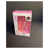 Pokemon Gallery Figures Mew Psychic PVC Figure