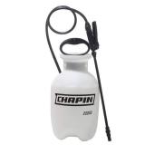 Chapin Lawn & Garden Sprayer-1 Gal