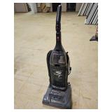 Hoover Wind Tunnel Vacuum