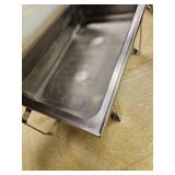 Chafing Dish Food Warmer