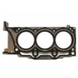 Engine Cylinder Head Gasket Fits 2011-2017 for Chrysler 200 3.6L 2011-2020 for Dodge Challenger 26542PT