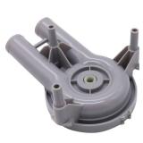 27001036 36863 Washer Direct Drive Water Pump Replacement Part By AMI PARTS- Replaces 27001233 201566P 200937 200937P 34550 Retail $24.34