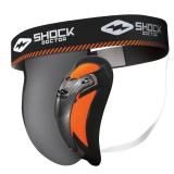 Shock Doctor Jock Strap Protection Comfort and Support for Men Boys For Football Baseball Hockey 329 Ultra Pro Supporter Retail $39.02