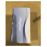 Magicare Disposable Face Mask, 50 Pcs.