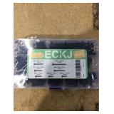 ECKJ Drywall Screws 210pcs