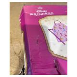 Disney Princess Kids Baking Set