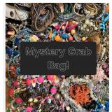 Mystery Jewelry Grab Bag!