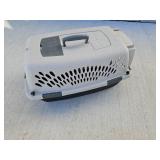 Small Animal Carrier/Cage