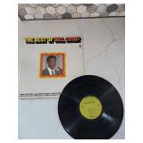 Bill Cosby Record