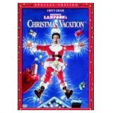 National Lampoon s Christmas Vacation (Special Edition) [DVD]