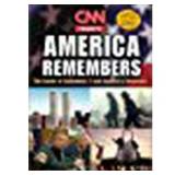 CNN Tribute - America Remembers