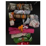 Fabric Bundle (11)