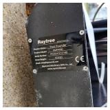 Unused Raytree Post Pounder | RMPP680