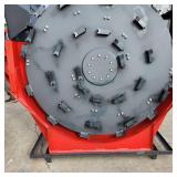 Unused Raytree Disc Mulcher | RMDM70