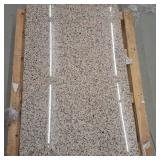 48 x 30 Granite Tabletop