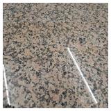 30 Inch Diameter Granite Tabletop