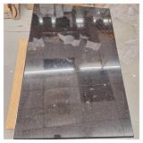 48 x 30 Granite Tabletop