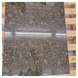 30 x 24 Granite Tabletop