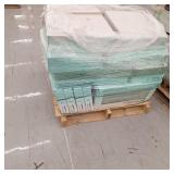 Miscellaneous Pallet Of Tile