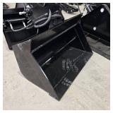 Unused GIYI Excavator Bucket - [Excavator Attachments]