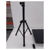 Pyle Pro DJ Laptop Projector Stand, PLPTS3