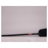 Rubbermaid Commercial Angled Lobby Broom