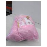 Pink Princess Play Tent, 2 Pack