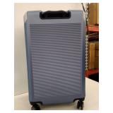 Travelpro Platinum Elite Hardside Expandable Checked Luggage