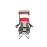 Kelsyus Original Canopy Chair