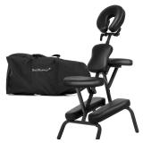 Portable Massage Chair