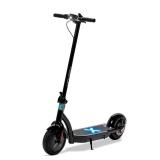 Hover-1 Alpha Foldable Electric Scooter