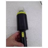 Sun Joe Cordless 8V Handheld Auto Vacuum