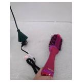 Bed Head Blow Out Freak One-Step Volumizer Hot Air Brush