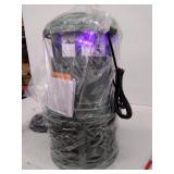 DynaTrap XL Insect Trap 1 Acre With UV LED Bulb