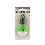 Led Hanging Camping Light