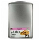 OL960-24 Cookie Sheet Pan - 9" x 13"