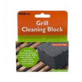 Grill Cleaning Block