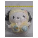 Hello Kitty - My Melody PlushDoll - Pochacco