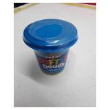 3oz Cra-z-art Softee Dough - Blue